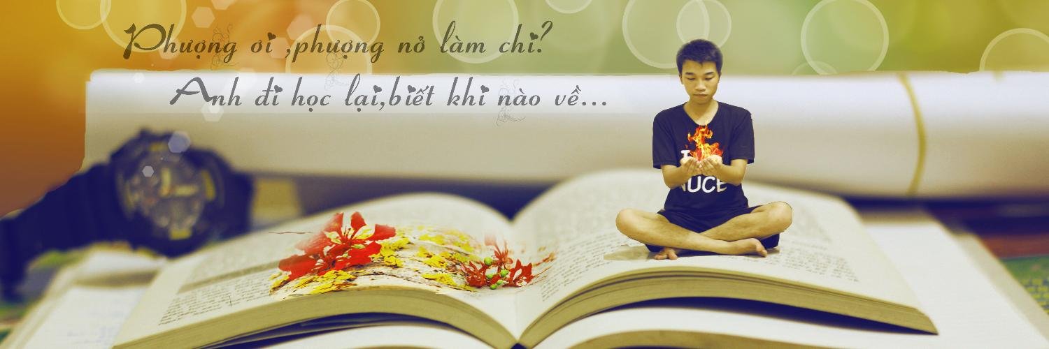 Cuongozil's profile banner image