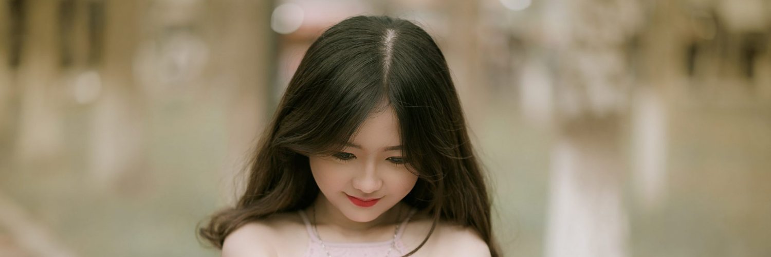 cleusmar correia banner