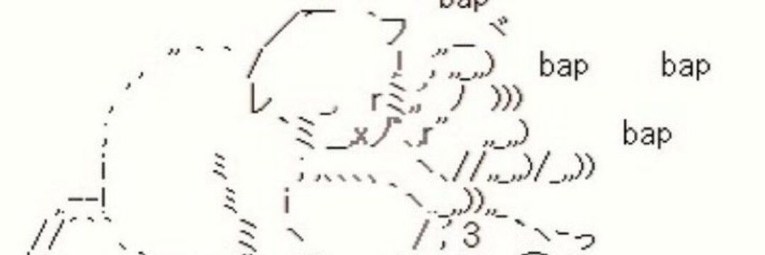 Encheat's profile banner image