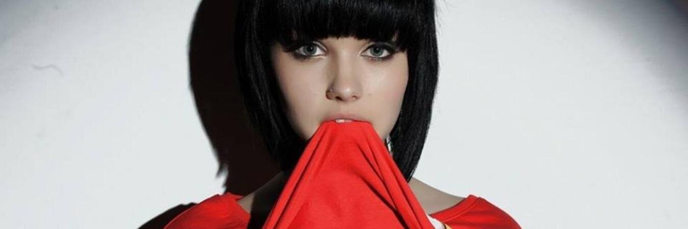 Yans Andrie banner