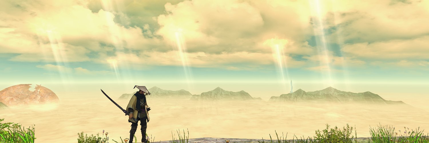 Aremis79's profile banner image