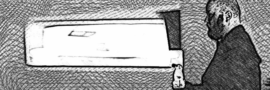 mutantsounds's profile banner image