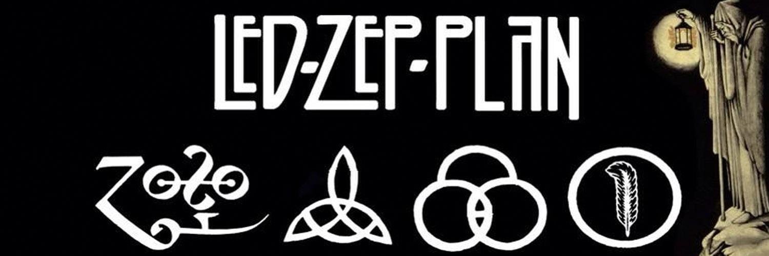 ledzepplan's profile banner image