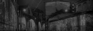 katiab01's profile banner image