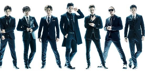 3JSB_G_S's profile banner image