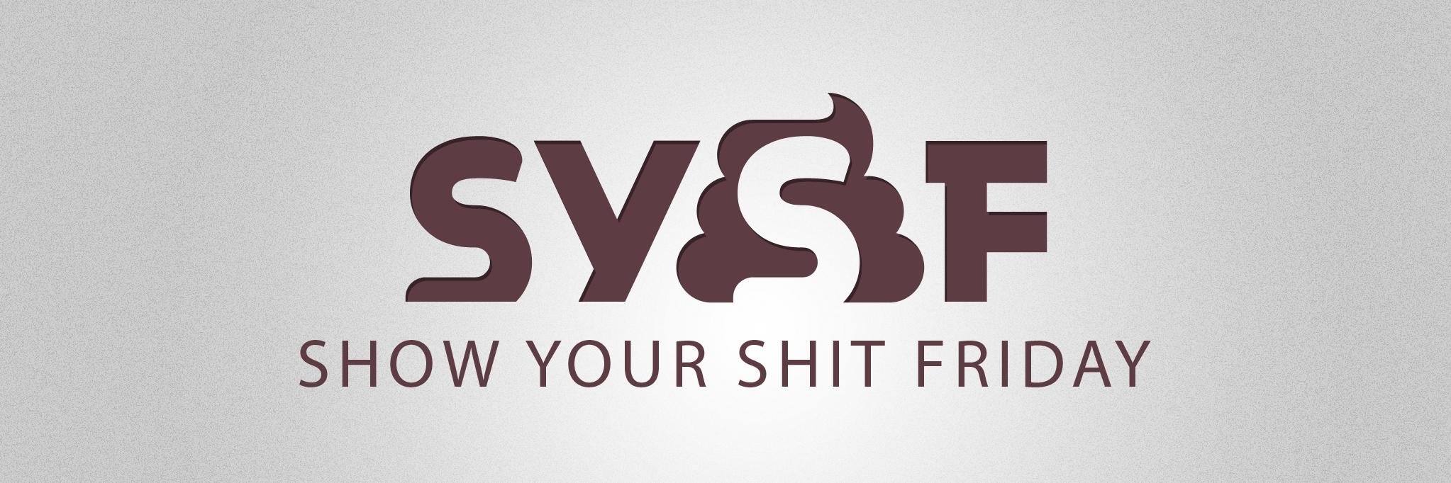 SYSF_sofia's profile banner image