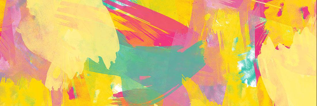 faustyna's profile banner image