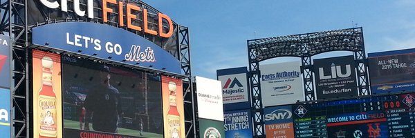 BobWilliamsTraf Profile Banner