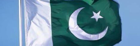 umar_419's profile banner image