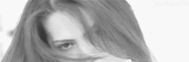 true69cafe's profile banner image