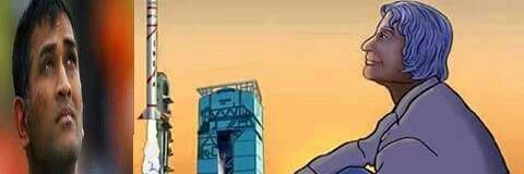 Narainaa7's profile banner image