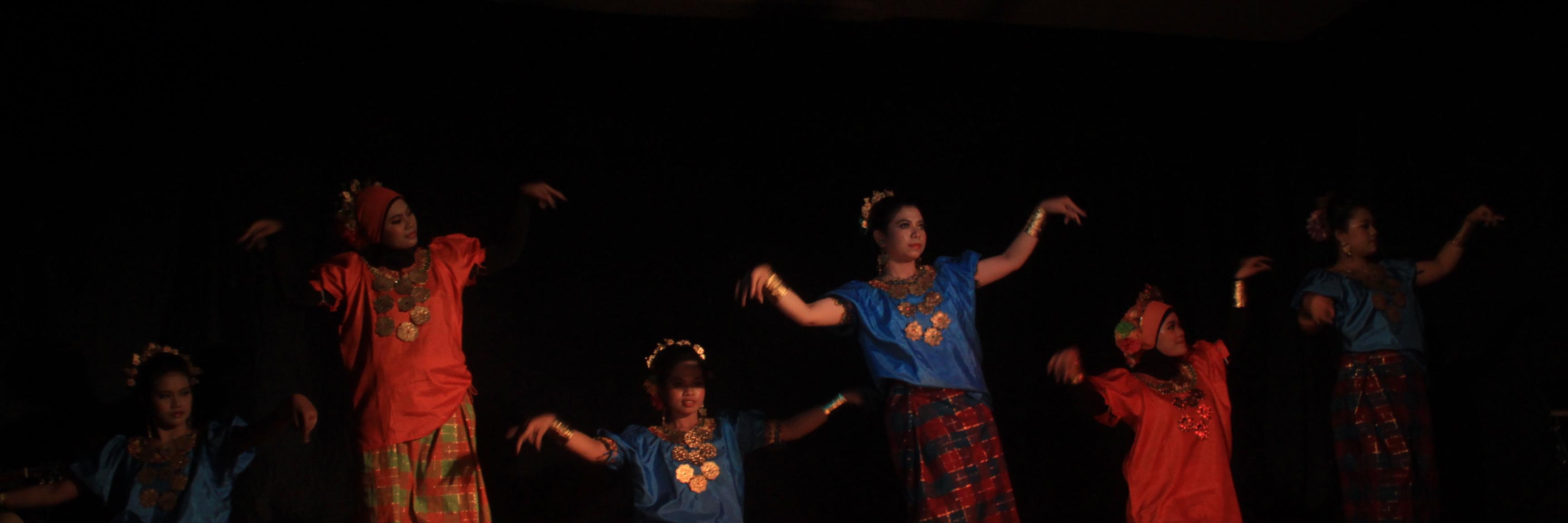 Fifi SHN banner