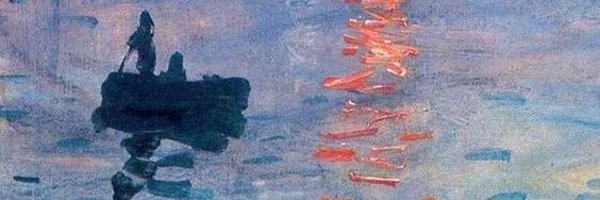 Juanfloro_ Profile Banner