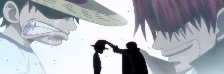 Crtn09's profile banner image