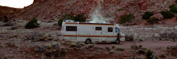 __afu Profile Banner