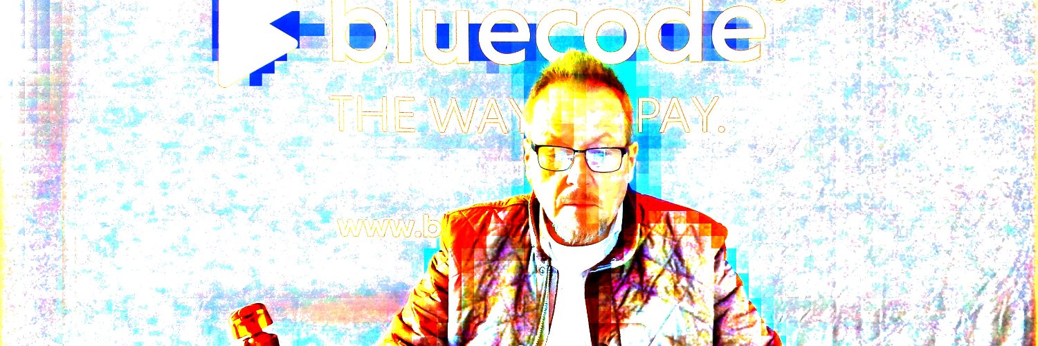 murraygardiner's profile banner image