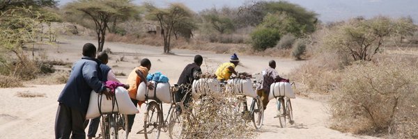 future_climate Profile Banner