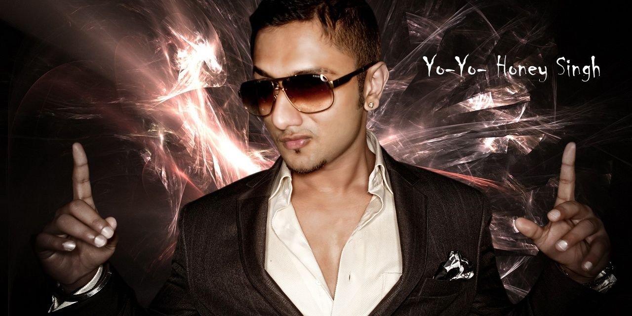 YoYoBigFans's profile banner image