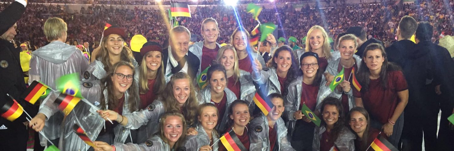 MarieMaevers's profile banner image