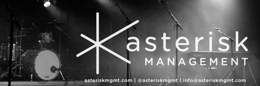 asteriskmgmt's profile banner image