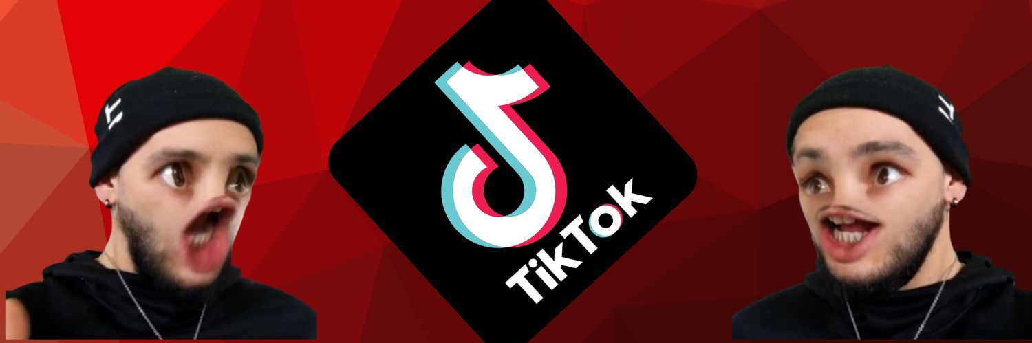 FasoliTony's profile banner image