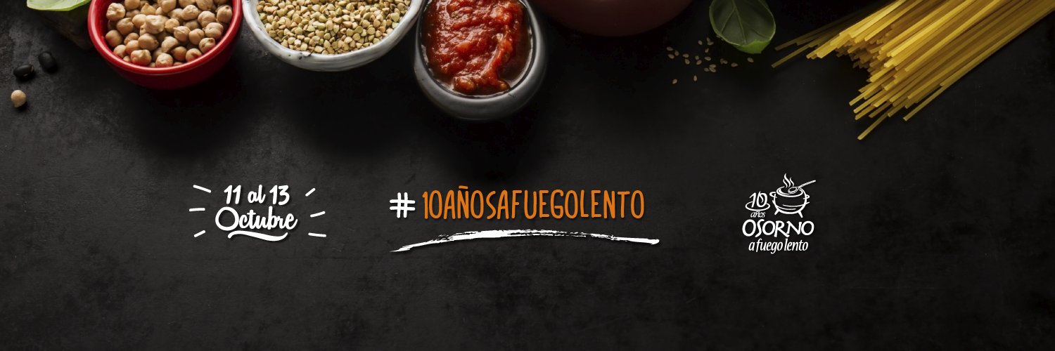 OFL_Inacap's profile banner image