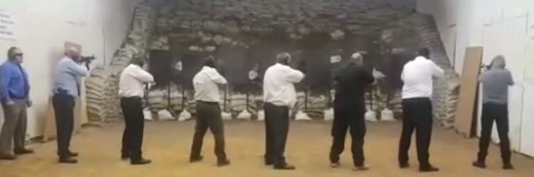 🇿🇦Delta Papa 🇿🇦🇺🇸🇬🇧 banner