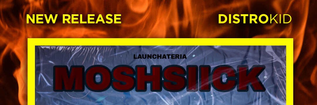 le_launch's profile banner image