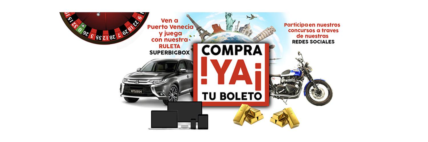 superbigbox's profile banner image