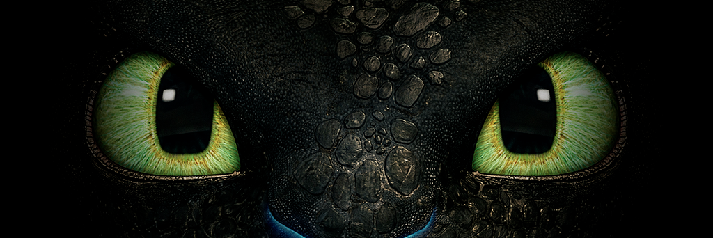 coleyloley's profile banner image