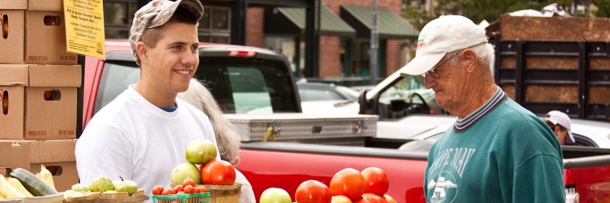 CDNMaryland's profile banner image