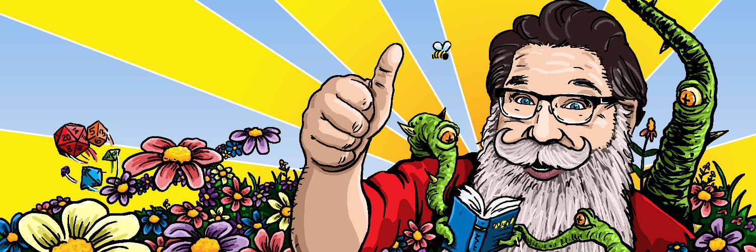 JoeAbboreno's profile banner image