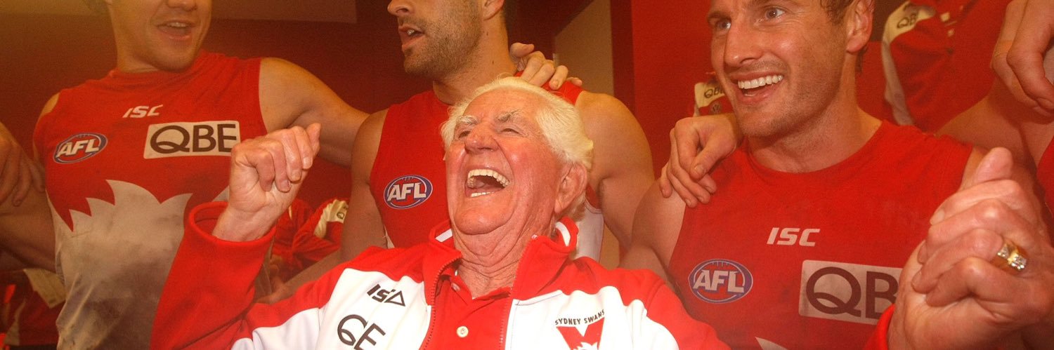 Diane Williams Harapin OAM banner