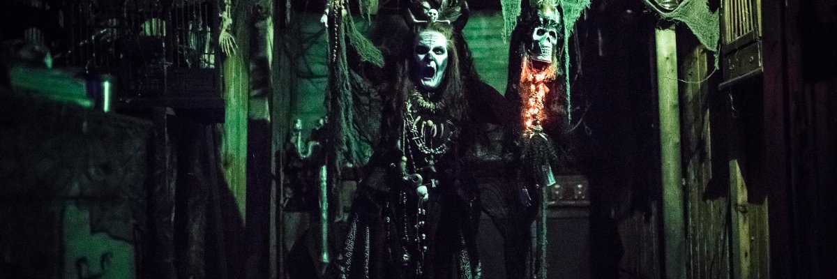 terroron12's profile banner image
