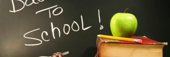PlatonSchools's profile banner image