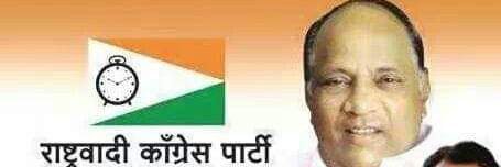 KumarGunjal's profile banner image
