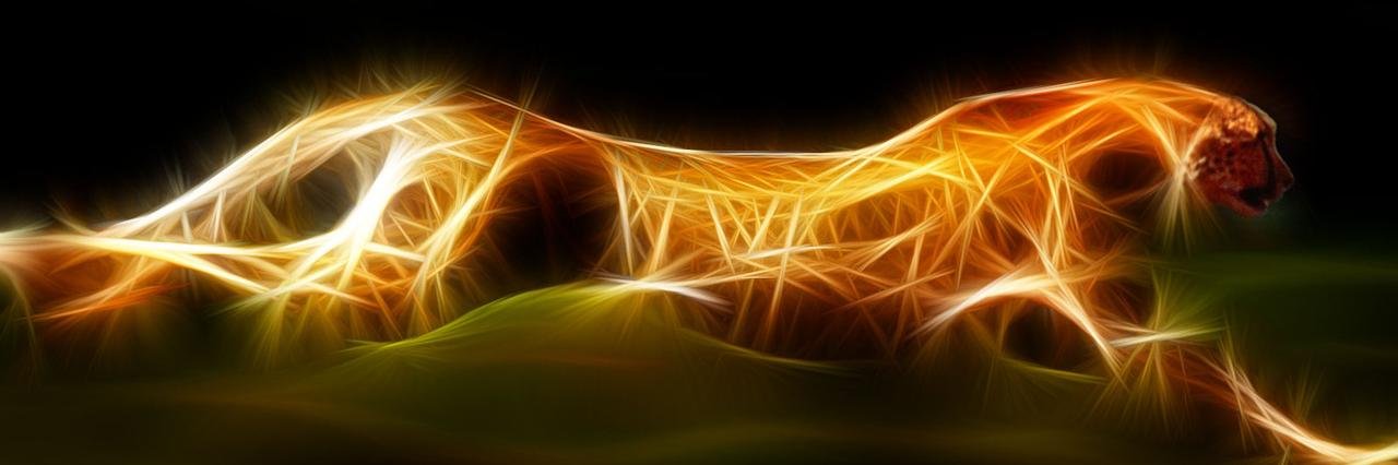 intensia91's profile banner image