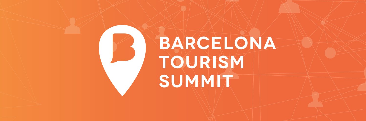 BCNTourismS's profile banner image
