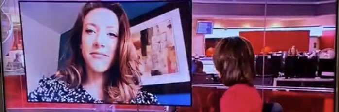 Jennifer Meierhans banner