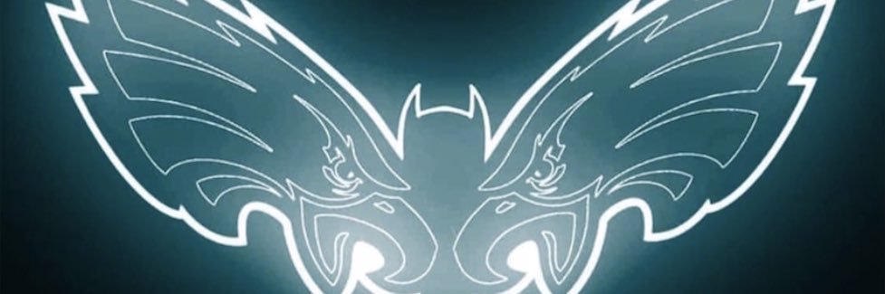 _Mookinator's profile banner image