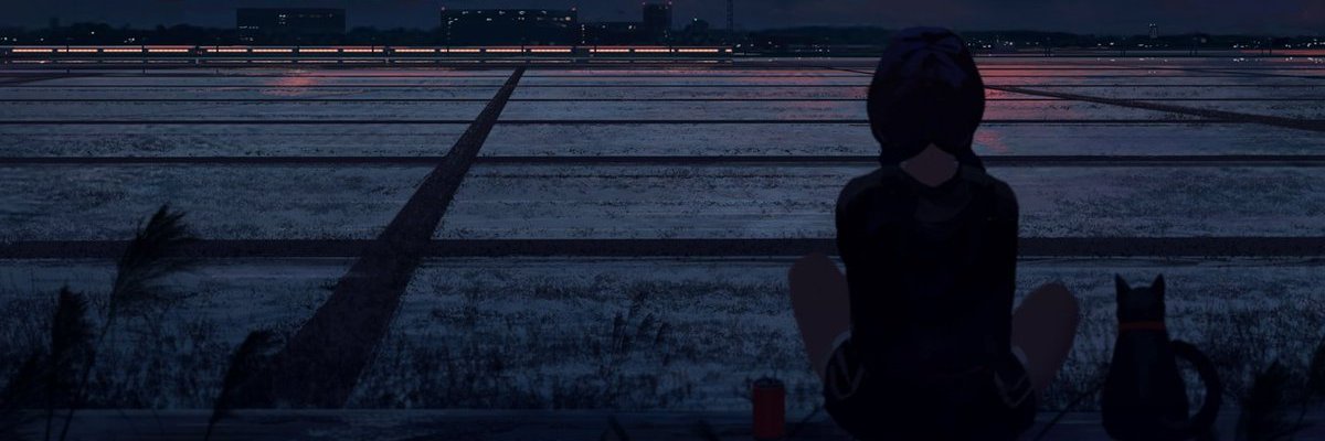 NyzoRL's profile banner image