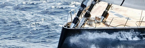 AdvancedRigging Profile Banner