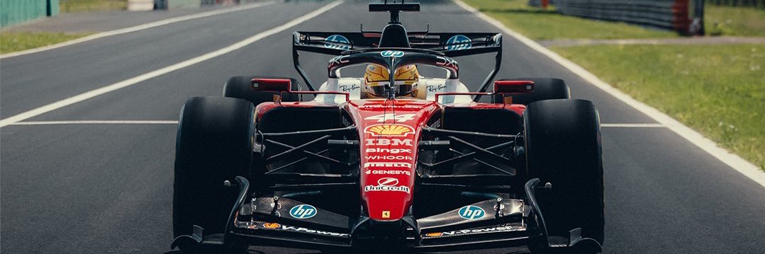 kaiser_MS_1's profile banner image