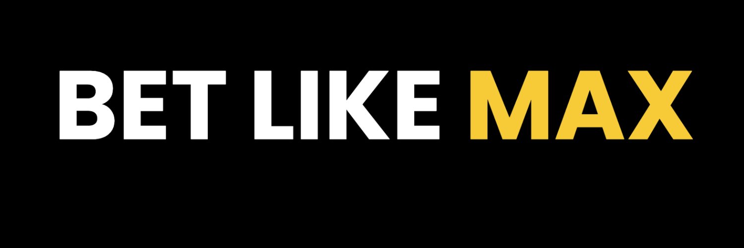 Max Bets Max 🏆 banner