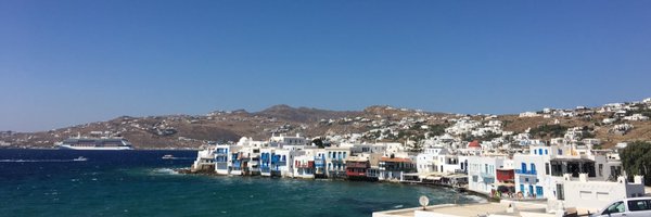 listerlim Profile Banner