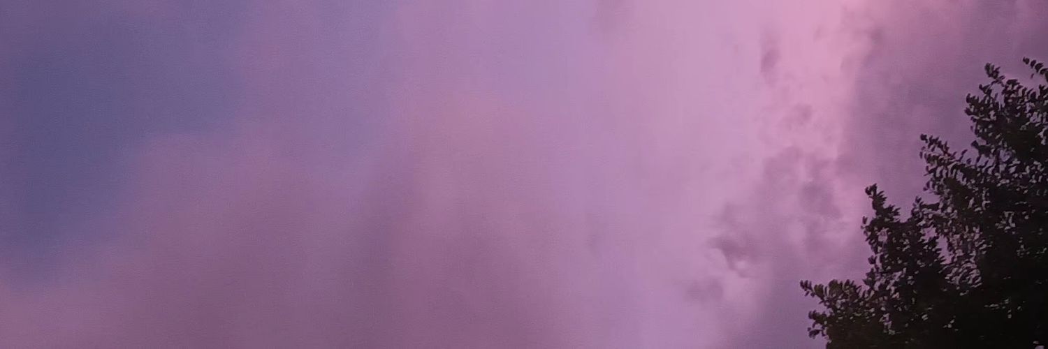StephyRobles5's profile banner image