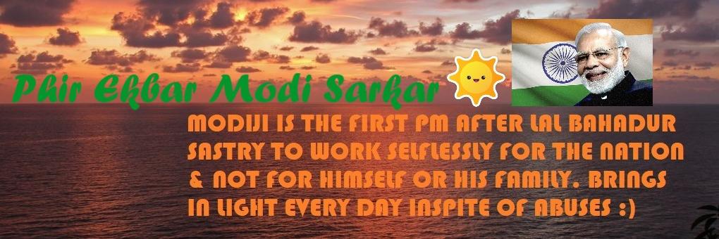 pravi202's profile banner image