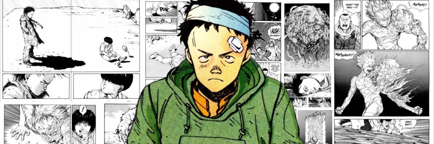 JaimebaezM's profile banner image