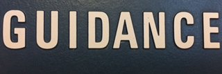 GuidanceRHS banner