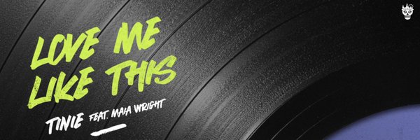 DisturbingLDN Profile Banner